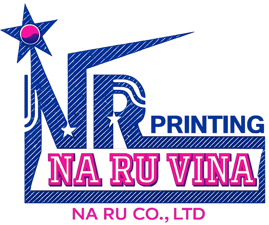 NA RU VI NA