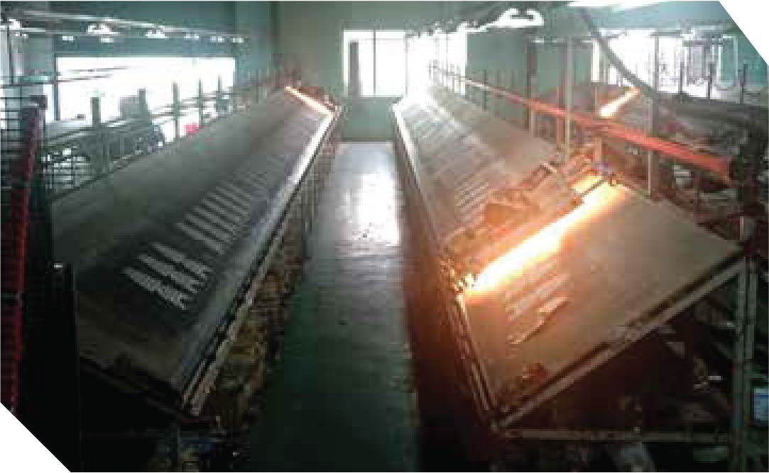 Drying Machine