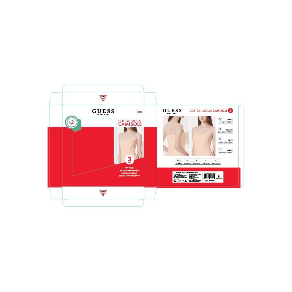 Hộp giấy 10