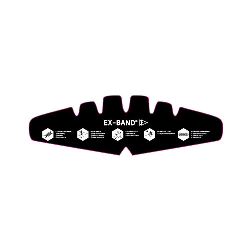 Cardboard Insert 02