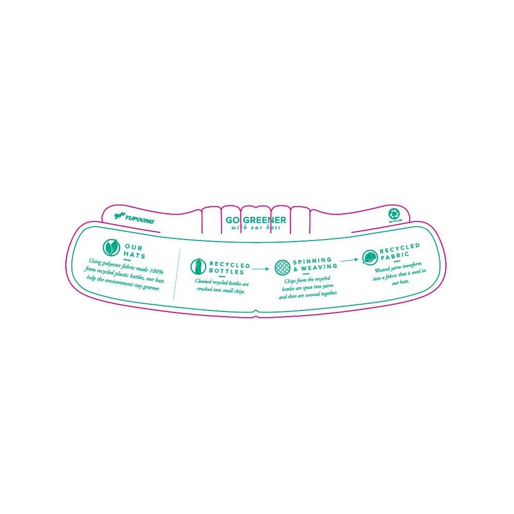 Cardboard Insert 05