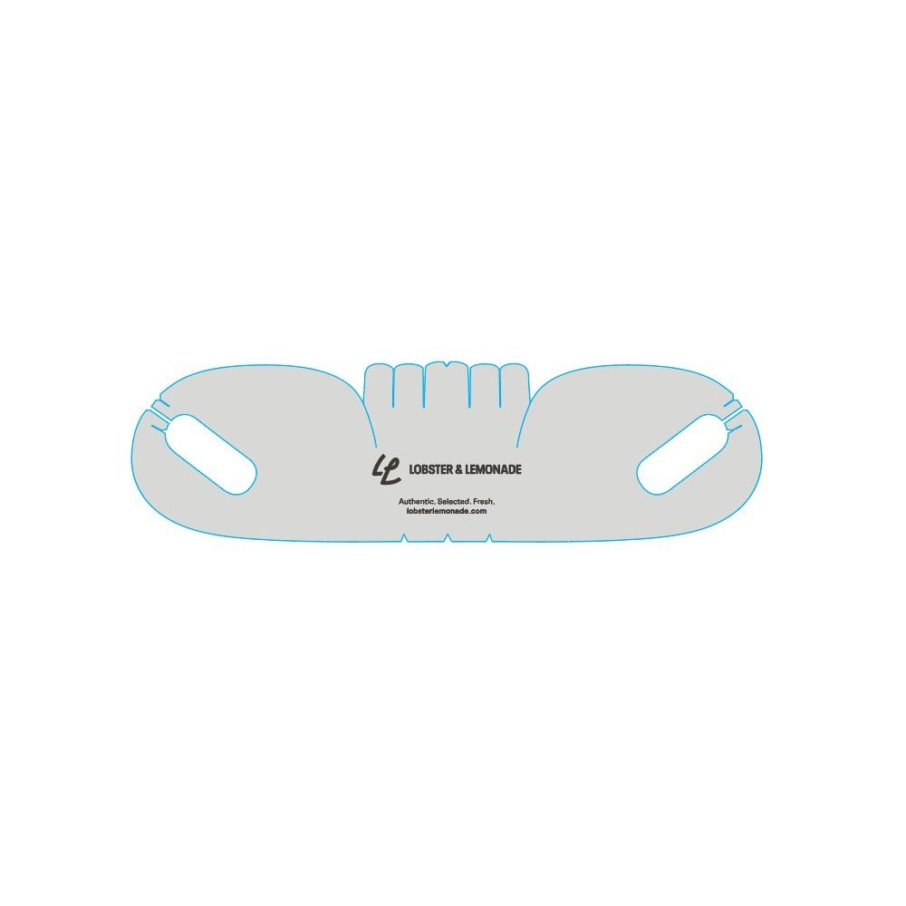 Cardboard Insert 06