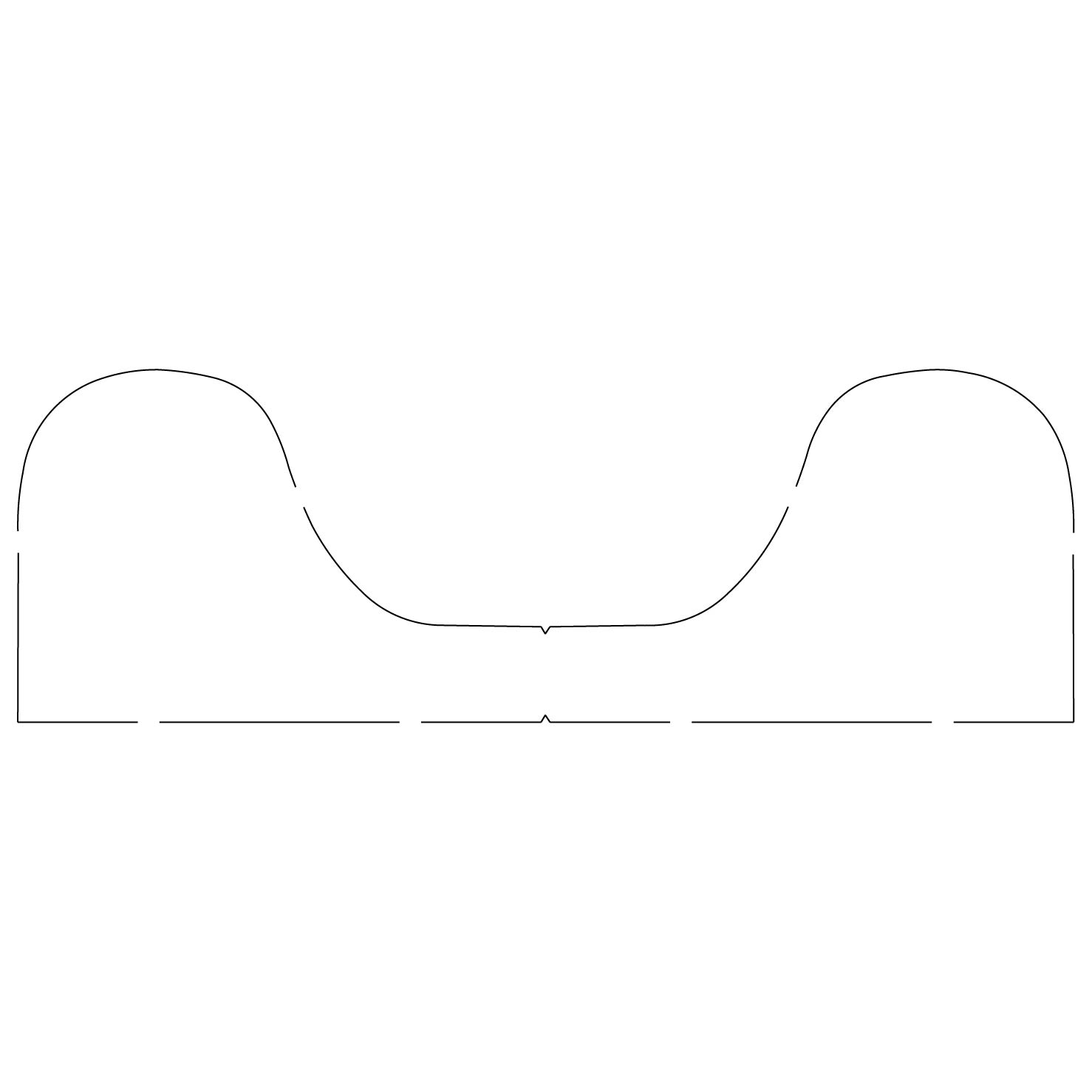 Cardboard Insert 09
